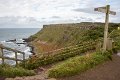 Giants Causeway Red Trail (Large)